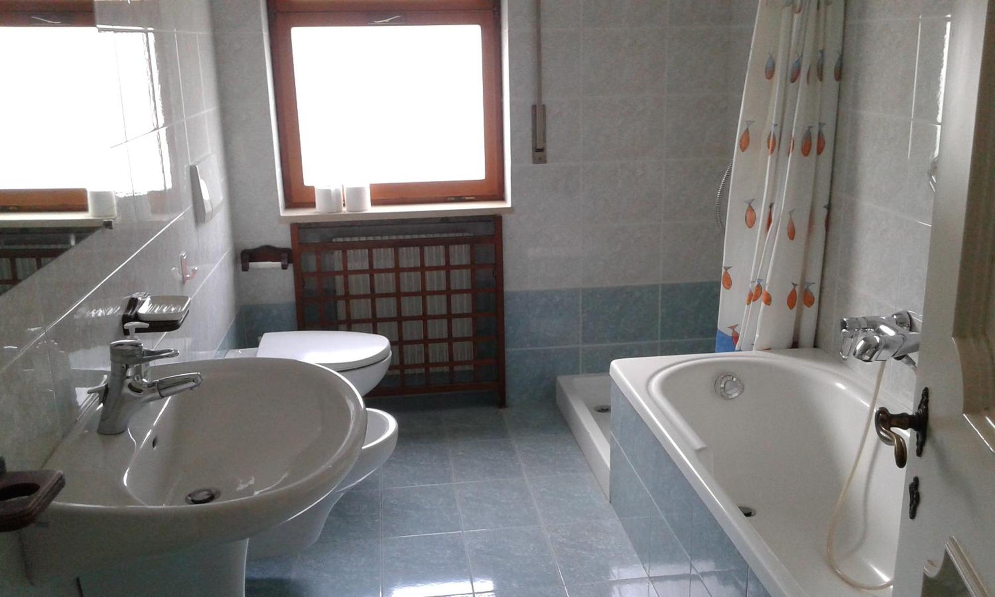 Easyroom Piovene Rocchette Esterno foto
